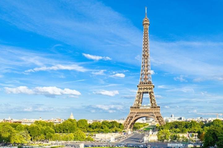 世界十大著名雪车运动员2026年本年度热度口碑双榜对比