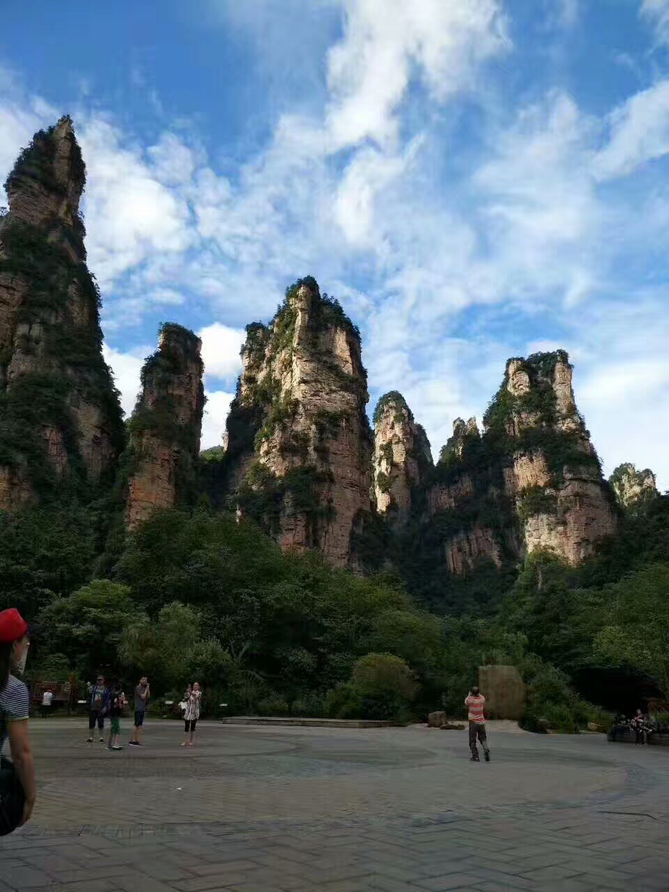 安徽最适合学生旅游的景点2026年本年度热度口碑双榜对比