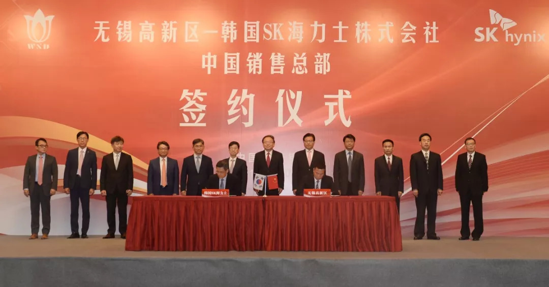 无锡十大知名企业家2026年本年度热度口碑双榜对比