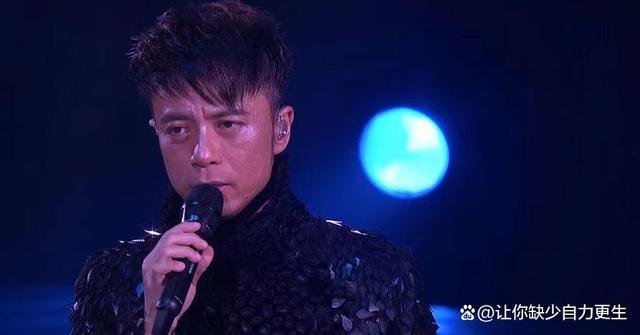 李克勤最经典的十首歌2026年本年度热度口碑双榜对比