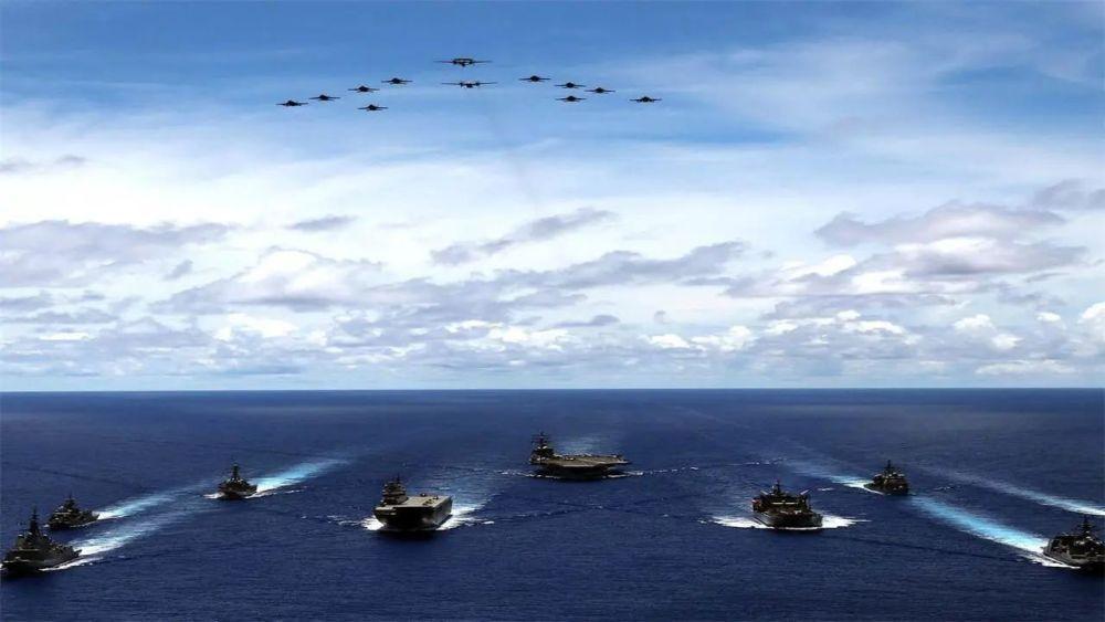 台湾十大70后男演员2026年本年度热度口碑双榜对比