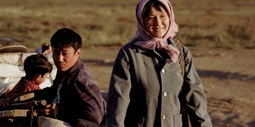 意大利十大发明2026年本年度热度口碑双榜对比