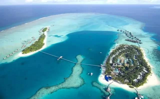 珠海十大冬季旅游好去处2026年本年度热度口碑双榜对比