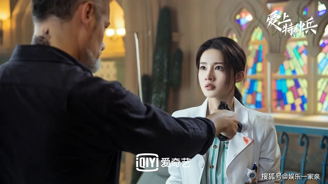 中国最经典十大爱情剧2026年本年度热度口碑双榜对比