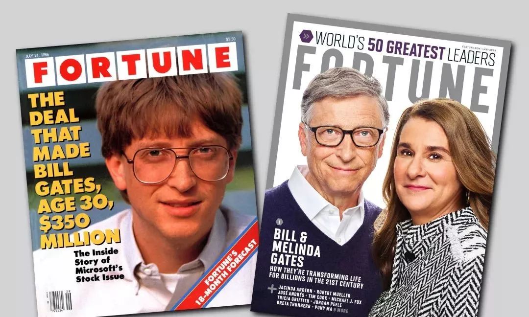 全球最伟大10大国家领袖2026年本年度热度口碑双榜对比