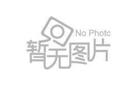 中国十大著名射击运动员2026年本年度热度口碑双榜对比