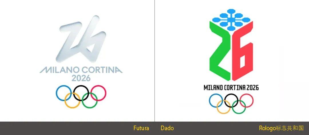 十大直播软件2026年本年度热度口碑双榜对比