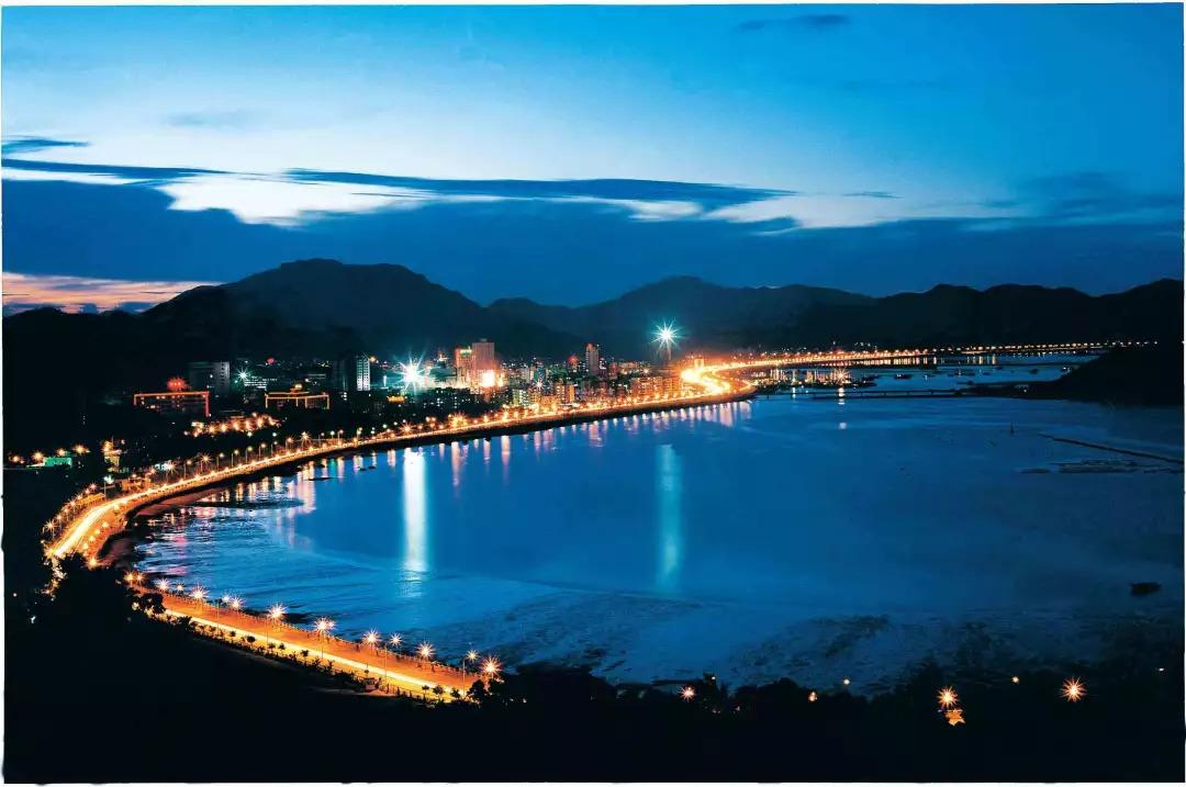 珠海十大清明旅游景点2026年本年度热度口碑双榜对比