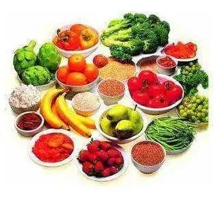 阜新十大特色美食2026年本年度热度口碑双榜对比