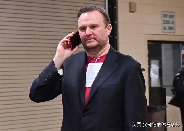 十大经典赌博电影2026年本年度热度口碑双榜对比