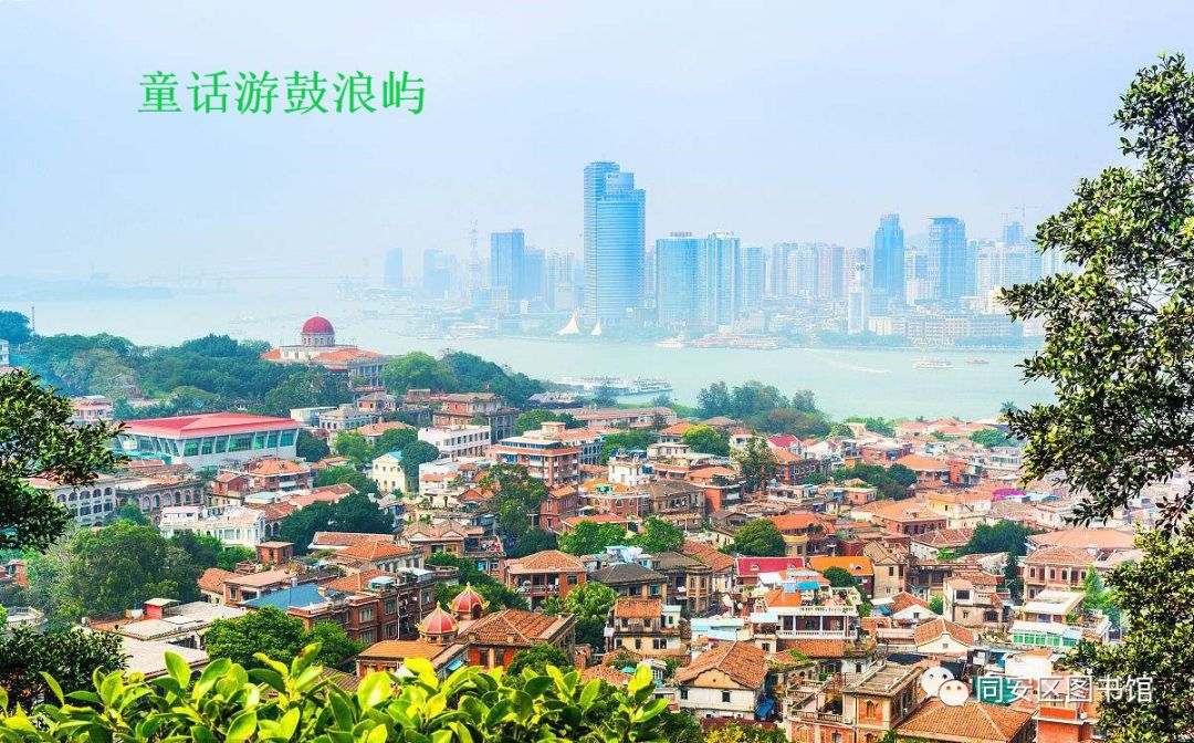 北京十大著名度假村2026年本年度热度口碑双榜对比