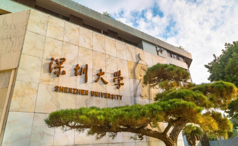 武汉十大图书馆2026年本年度热度口碑双榜对比