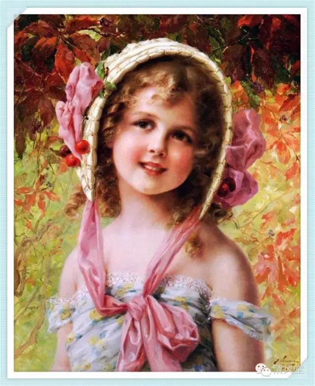 世界名画中的十大美女2026年本年度热度口碑双榜对比