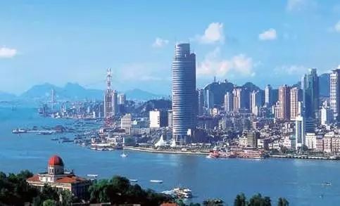 临汾市吉县十大著名旅游景点2026年本年度热度口碑双榜对比