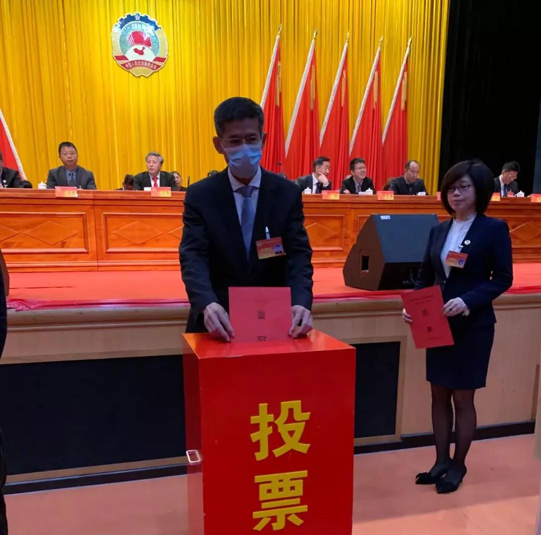 厦门十大人身损害律师所2026年本年度热度口碑双榜对比