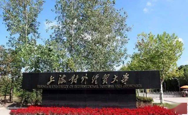 上海十大适合露营的地方2026年本年度热度口碑双榜对比