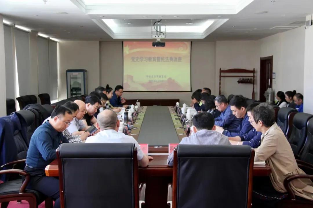 呼伦贝尔市十大律师事务所2026年本年度热度口碑双榜对比