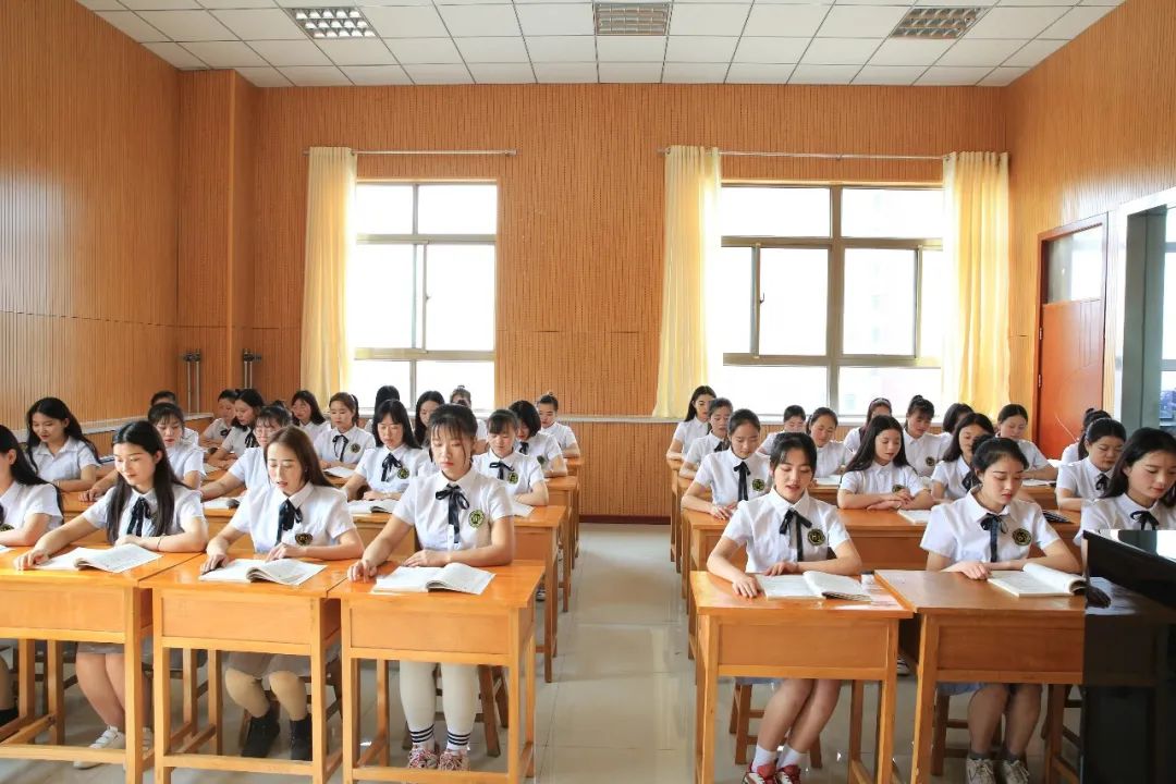2026年平凉职业技术学院招生章程