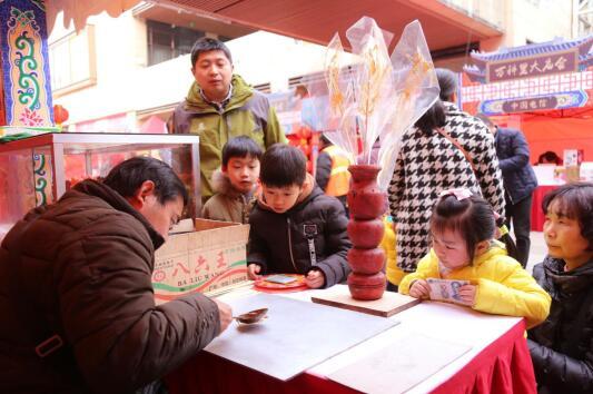 长沙十大祈福圣地2026年本年度热度口碑双榜对比