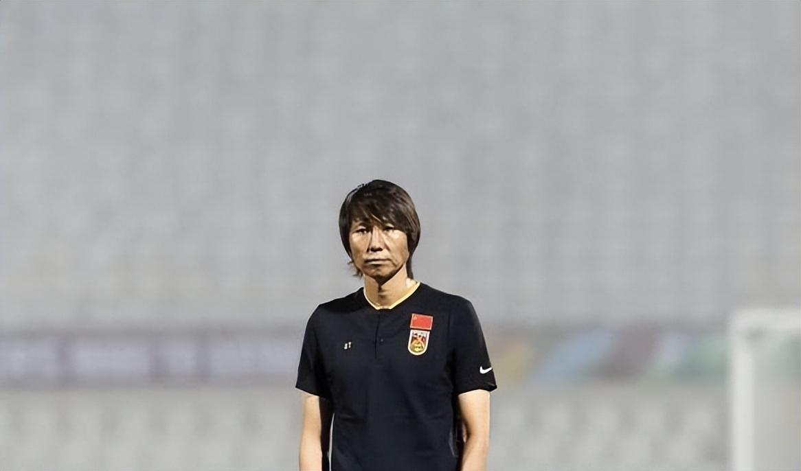 越南战争十大著名战役2026年本年度热度口碑双榜对比