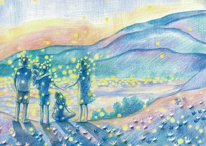 张大千十大名画2026年本年度热度口碑双榜对比