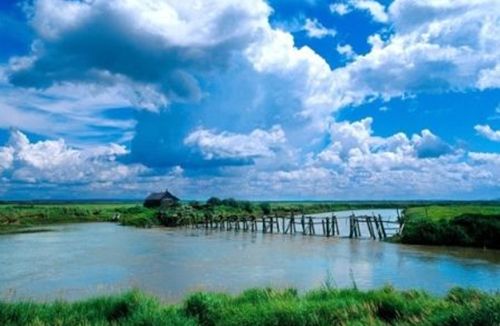 巴彦淖尔自然景观前十名2026年本年度热度口碑双榜对比