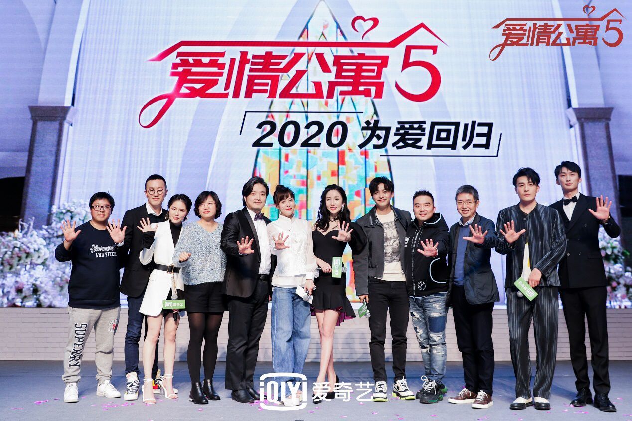 创造101出道名单2026年本年度热度口碑双榜对比