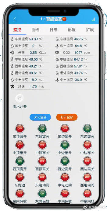 手机监控软件前十名2026年本年度热度口碑双榜对比