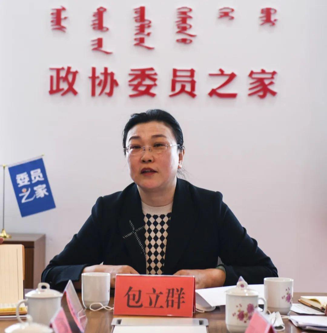 2023年通辽市十大热门景点2026年本年度热度口碑双榜对比