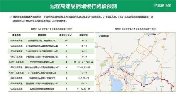 2023年通辽市十大热门景点2026年本年度热度口碑双榜对比