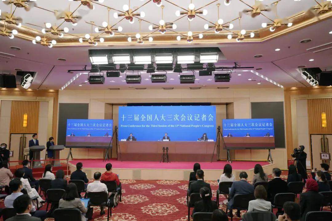 山东十大刑事律师事务所2026年本年度热度口碑双榜对比