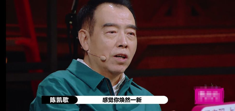 吴孟达十大经典角色2026年本年度热度口碑双榜对比