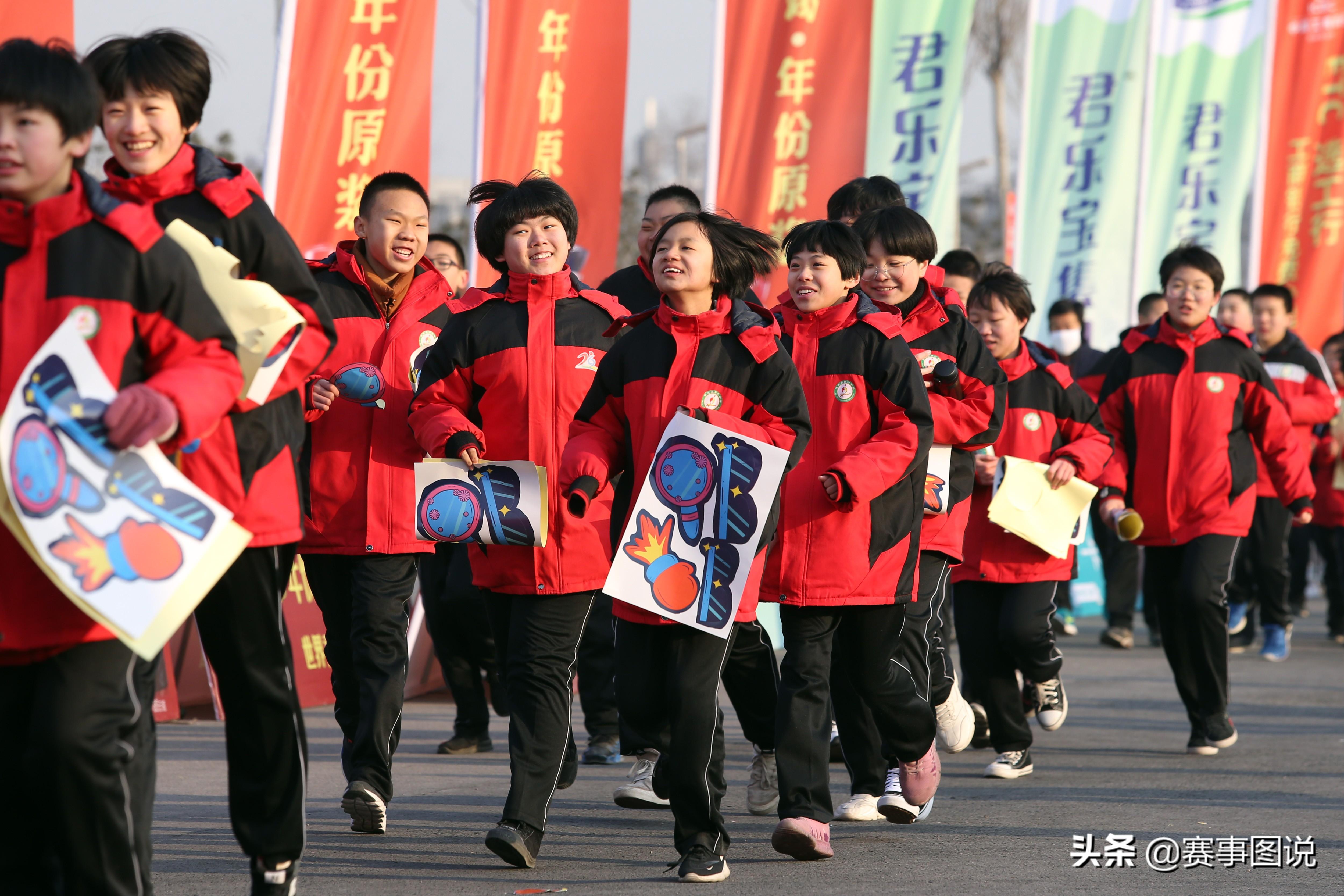 石家庄公司团队旅游好去处2026年本年度热度口碑双榜对比