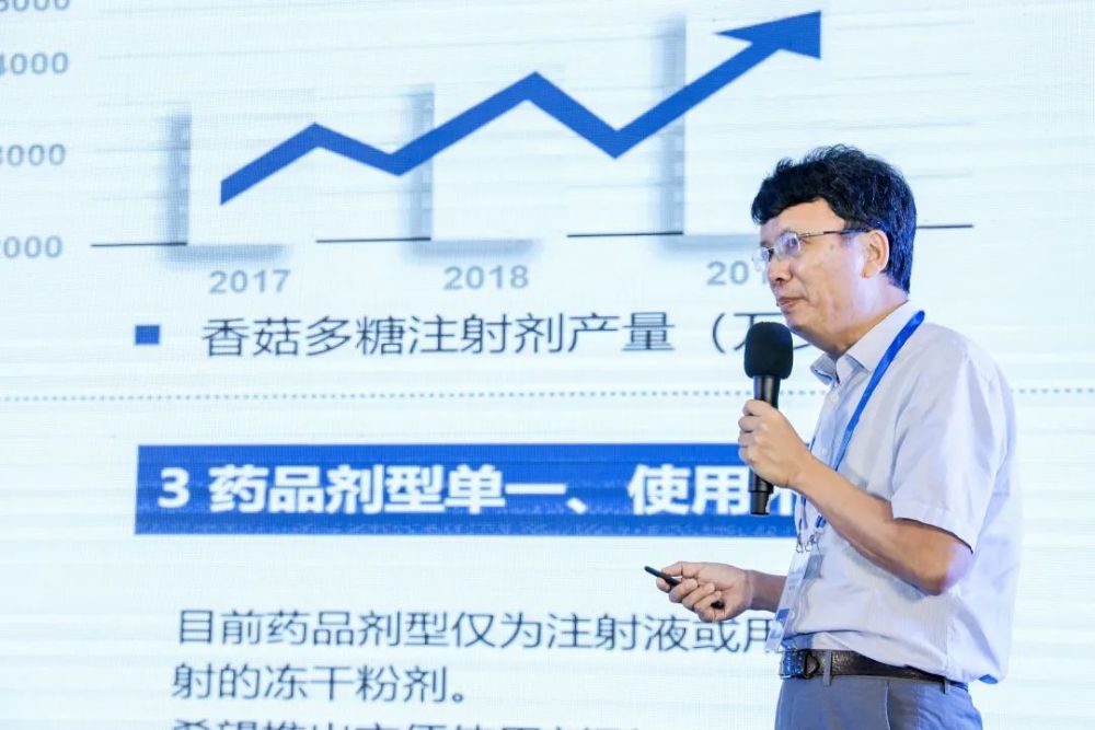 漳州市十大律师事务所2026年本年度热度口碑双榜对比