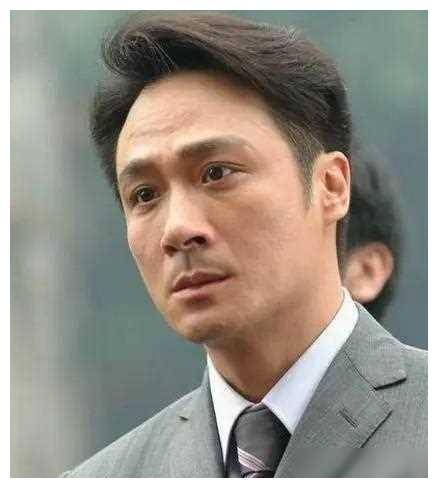 十大著名tvb男明星2026年本年度热度口碑双榜对比