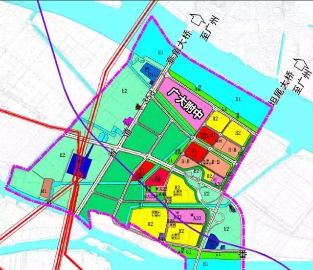广州十大展会2026年本年度热度口碑双榜对比