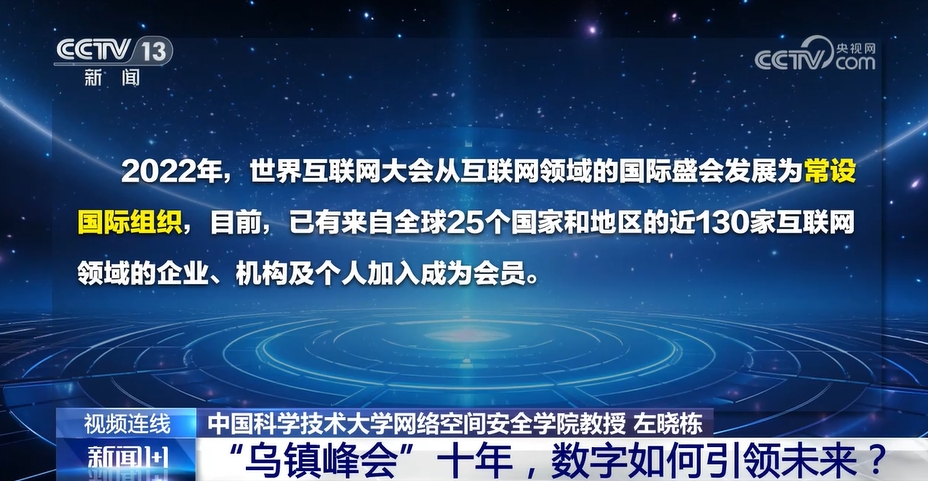中国十大名砚2026年本年度热度口碑双榜对比
