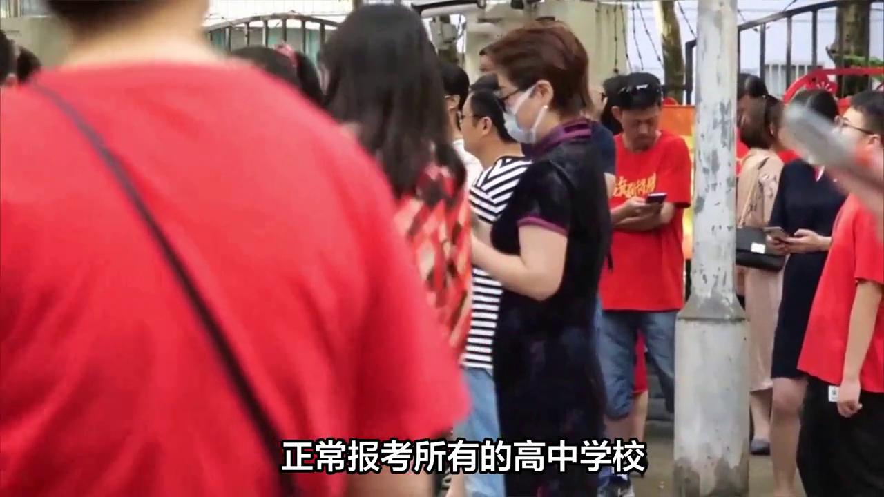 西安春节旅游十大好玩景点2026年本年度热度口碑双榜对比
