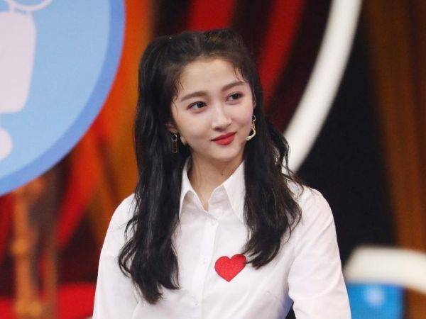鲁迅十大经典作品2026年本年度热度口碑双榜对比