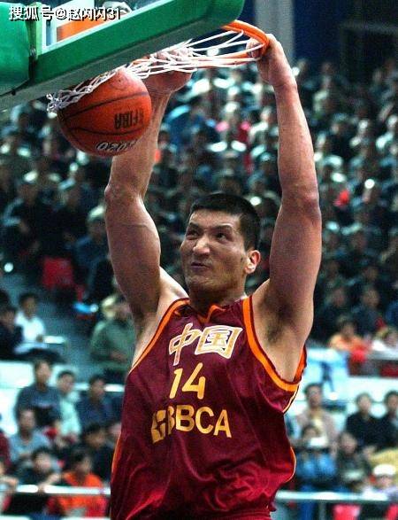 CBA历史上十大最伟大球星2026年本年度热度口碑双榜对比