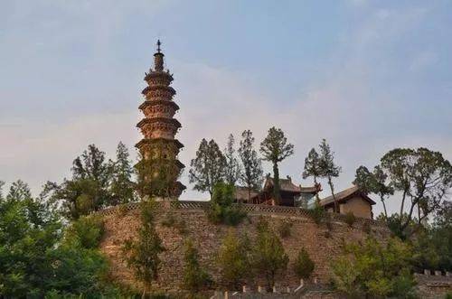 长治市潞州区十大著名旅游景点2026年本年度热度口碑双榜对比