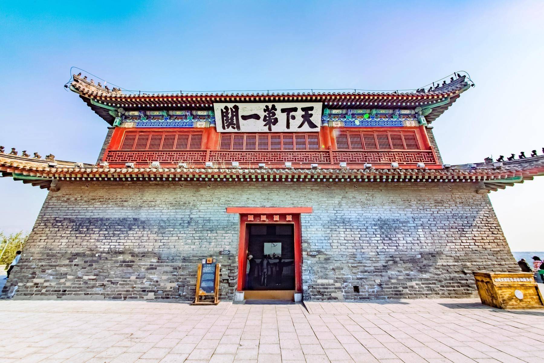秦皇岛十大著名寺庙2026年本年度热度口碑双榜对比
