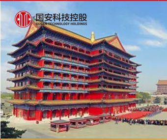 秦皇岛十大著名寺庙2026年本年度热度口碑双榜对比