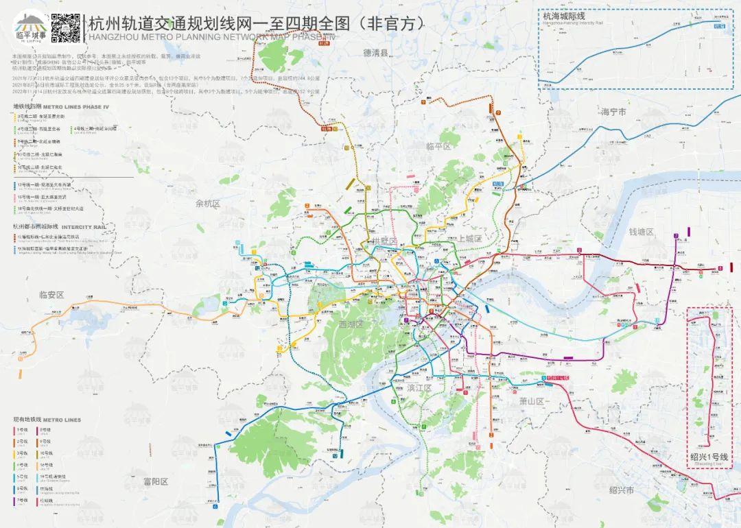 杭州十大商业街2026年本年度热度口碑双榜对比