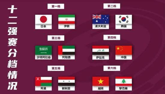 中国医学检验技术专业十大名校2026年本年度热度口碑双榜对比