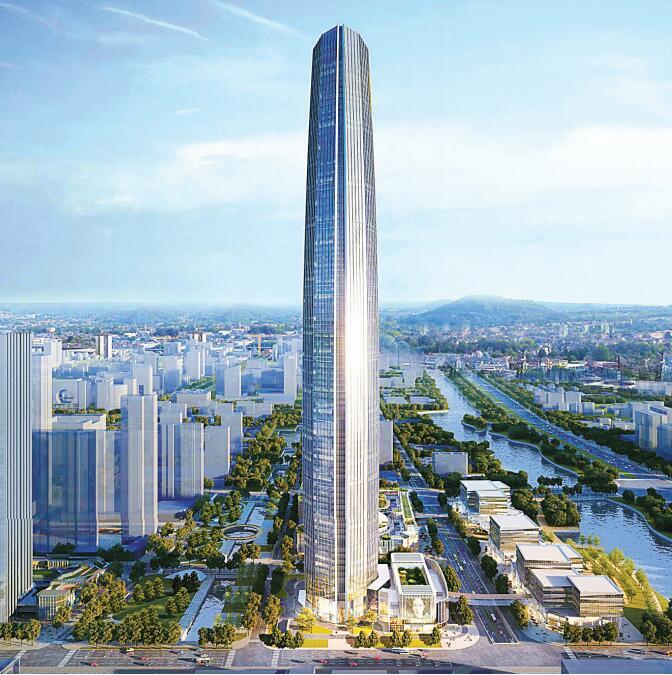 杭州十大城市名片2026年本年度热度口碑双榜对比