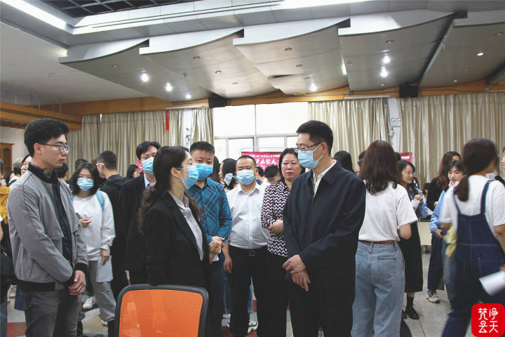 杭州十大城市名片2026年本年度热度口碑双榜对比