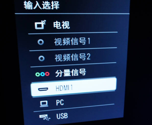 十大必玩的智能电视游戏2026年本年度热度口碑双榜对比