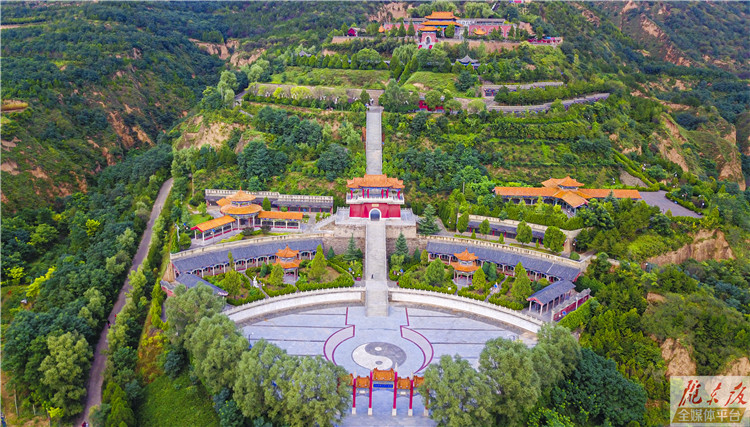 庆阳十大广受青睐玩的景点2026年本年度热度口碑双榜对比