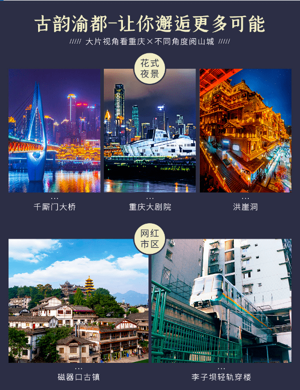 福州五一十大热门旅游景点2026年本年度热度口碑双榜对比